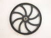Lower Wheel – Part Number: JWBS18-210