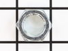 Hex Nut – Part Number: JWBS18-214