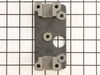 Guide Bar Bracket – Part Number: JWBS18-304