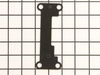 Plate – Part Number: JWBS18-314