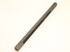 Guide Bar – Part Number: JWBS18-316