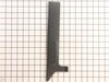Blade Guard – Part Number: JWBS18-322