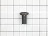 Lower Guide Wheel Assembly – Part Number: JWBS18-339