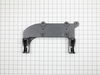 Trunnion Support Bracket – Part Number: JWBS18-408N