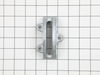 Trunnion – Part Number: JWBS18-416