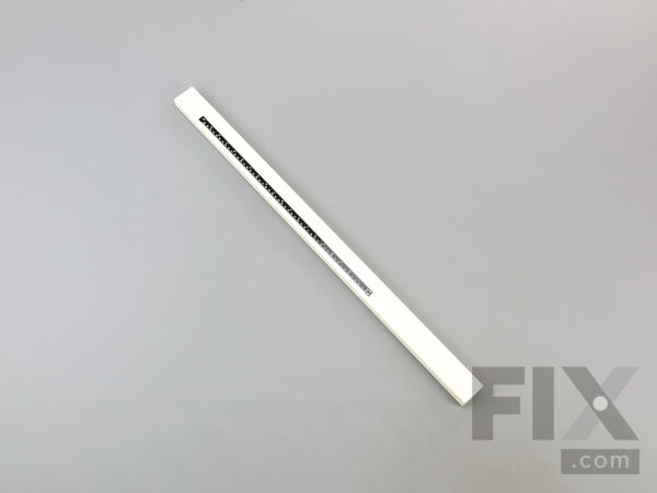 10391872-1-M-Jet-JWBS18-426W-Guide Rail