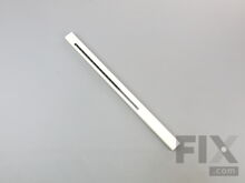 Guide Rail – Part Number: JWBS18-426W