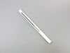 Guide Rail – Part Number: JWBS18-426W