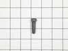 Table Pin – Part Number: JWBS18-448
