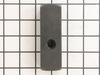 Shaft Bracket – Part Number: JWBS18DX-113