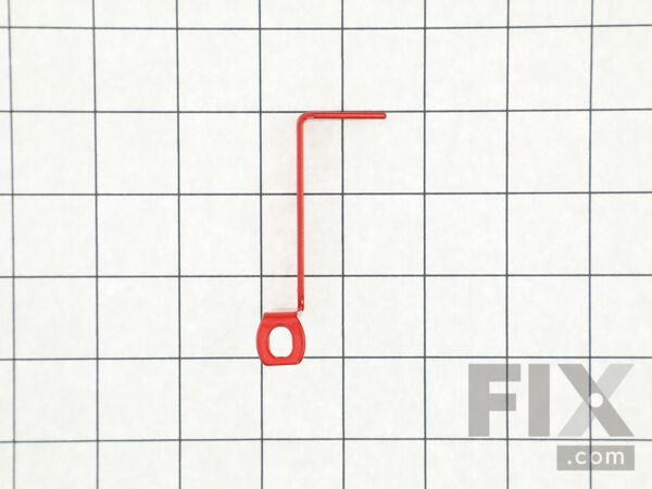 10391905-1-M-Jet-JWBS18DX-117-Pointer