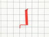 10391905-2-S-Jet-JWBS18DX-117-Pointer