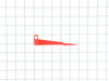10391905-3-S-Jet-JWBS18DX-117-Pointer