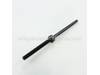 Blade Adjusting Screw – Part Number: JWBS18DX-123