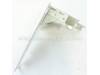 Lower Blade Guard – Part Number: JWBS18DX-455