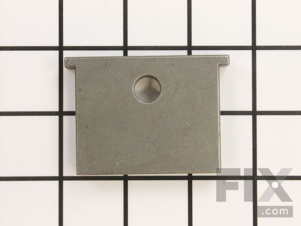 10391952-1-M-Jet-JWBS18DXA-121-Bracket