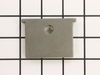 Bracket – Part Number: JWBS18DXA-121