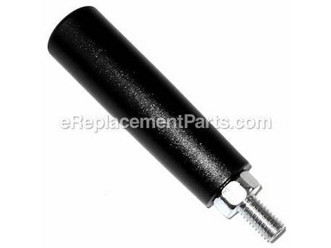 10391981-1-M-Jet-JWBS20-103A-Handle