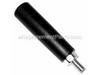 Handle – Part Number: JWBS20-103A