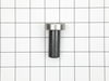 Blade Support Shaft W/ Bearing – Part Number: JWBS20-113