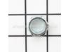 Lock Nut 3/4 UNF LH – Part Number: JWBS20-22