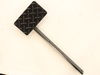 Brake Pedal – Part Number: JWBS20-254