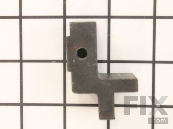 10392018-1-M-Jet-JWBS20-352-Bracket