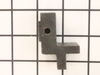 Bracket – Part Number: JWBS20-352