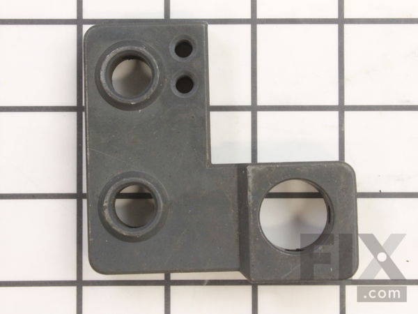 10392023-1-M-Jet-JWBS20-358-Bearing Bracket