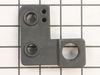 10392023-1-S-Jet-JWBS20-358-Bearing Bracket