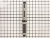 Spindle – Part Number: JWBS20QT-206