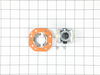 Centrifugal Switch – Part Number: JWBS20QT-218CS