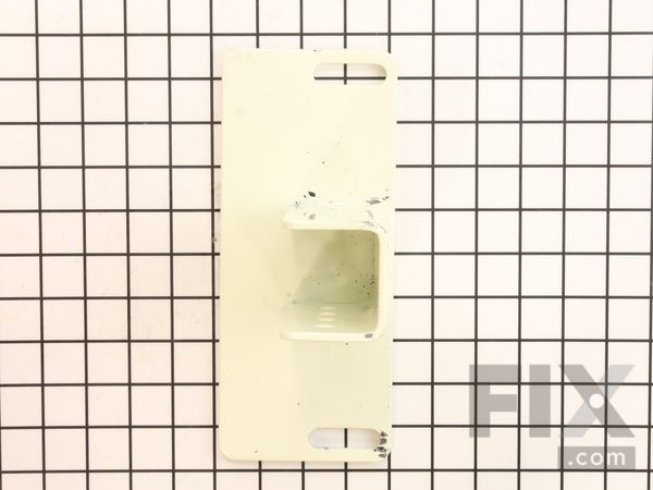 10392120-1-M-Jet-JWL1220S-03-Bracket