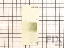 Bracket – Part Number: JWL1220S-03