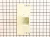 10392120-1-S-Jet-JWL1220S-03-Bracket