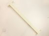 Cross Bar – Part Number: JWL1220SE-06