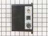 Controller Assembly – Part Number: JWL1220VS-165
