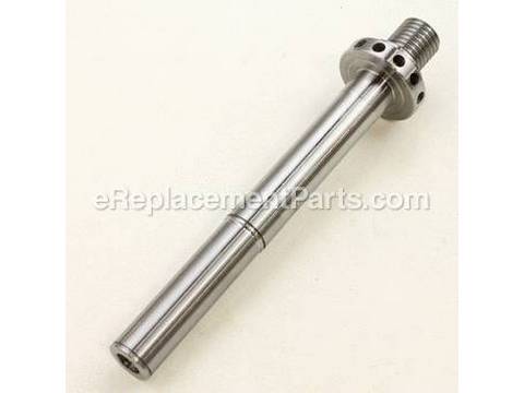 10392148-1-M-Jet-JWL1236-04-Spindle