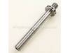 Spindle – Part Number: JWL1236-04