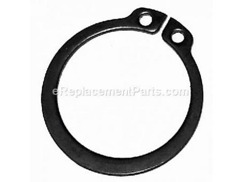 10392152-1-M-Jet-JWL1236-11-C-Clip