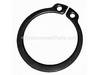 C-Clip – Part Number: JWL1236-11