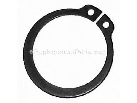 10392155-1-M-Jet-JWL1236-15-C-Clip