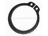 C-Clip – Part Number: JWL1236-15