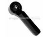 Headstock Lock Handle – Part Number: JWL1236-24-1