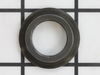 Sleeve – Part Number: JWL1236-27