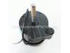 Motor w/ Cord 9 – Part Number: JWL1236-33A