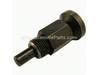Index Plunger – Part Number: JWL1236-35