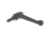 Handle – Part Number: JWL1236-37