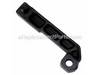 Tool Rest Extension (3/4" Mounting Hole) – Part Number: JWL1236-38