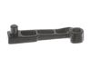 Tool Rest Extension (1-Inch Mounting Hole) – Part Number: JWL1236-38A
